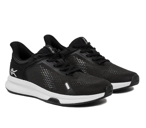 atom_fusion_1-4.webp Women KURU Footwear Sneakers>ATOM Fusion