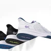 atom_fusion_1-5.webp Women KURU Footwear Sneakers>ATOM Fusion
