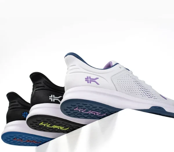 atom_fusion_1-5.webp Women KURU Footwear Sneakers>ATOM Fusion