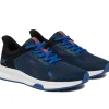 Women KURU Footwear Sneakers>ATOM Fusion