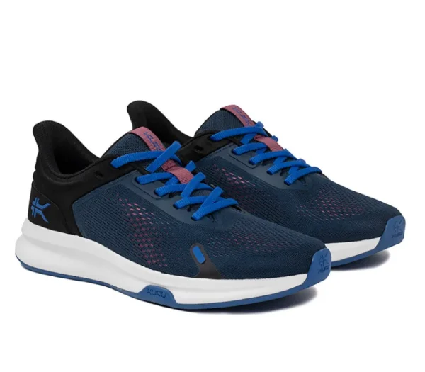 Women KURU Footwear Sneakers>ATOM Fusion