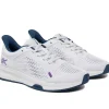 atom_fusion_2-5.webp Women KURU Footwear Sneakers>ATOM Fusion