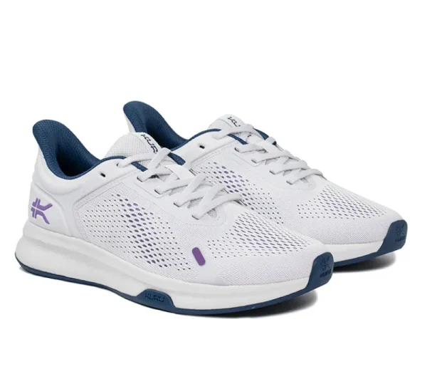 atom_fusion_2-5.webp Women KURU Footwear Sneakers>ATOM Fusion