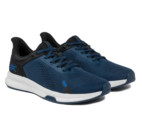 KURU Footwear Sneakers>ATOM Fusion