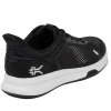 atom_fusion_3-4.webp Women KURU Footwear Sneakers>ATOM Fusion