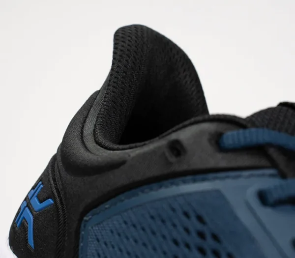 KURU Footwear Sneakers>ATOM Fusion