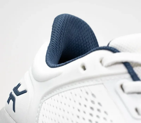 KURU Footwear Sneakers>ATOM Fusion