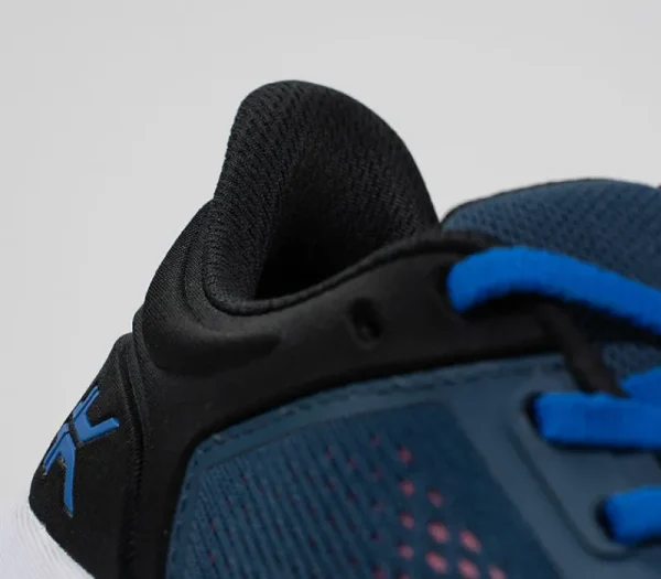 Women KURU Footwear Sneakers>ATOM Fusion