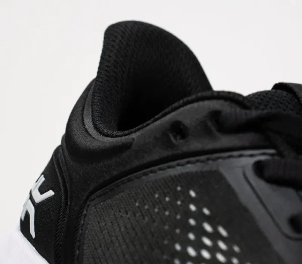 atom_fusion_4-4.webp Women KURU Footwear Sneakers>ATOM Fusion