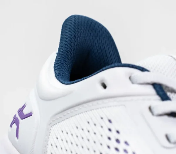 atom_fusion_4-5.webp Women KURU Footwear Sneakers>ATOM Fusion