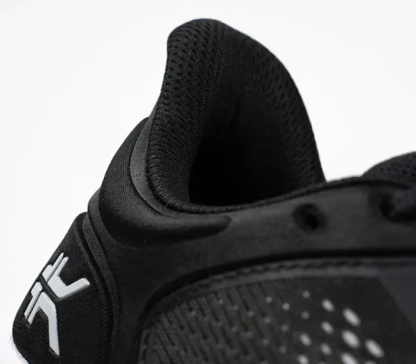 KURU Footwear Sneakers>ATOM Fusion