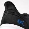 KURU Footwear Sneakers>ATOM Fusion