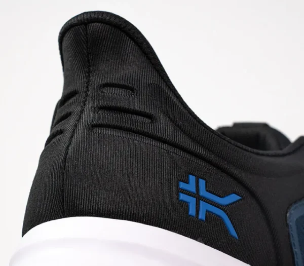 KURU Footwear Sneakers>ATOM Fusion