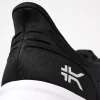 KURU Footwear Sneakers>ATOM Fusion