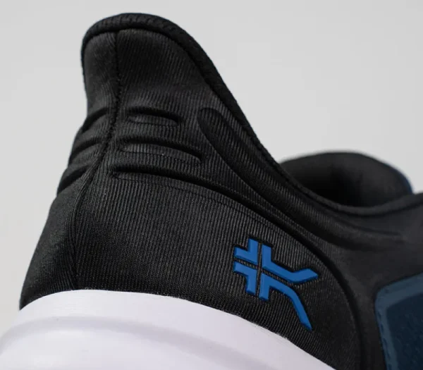 Women KURU Footwear Sneakers>ATOM Fusion