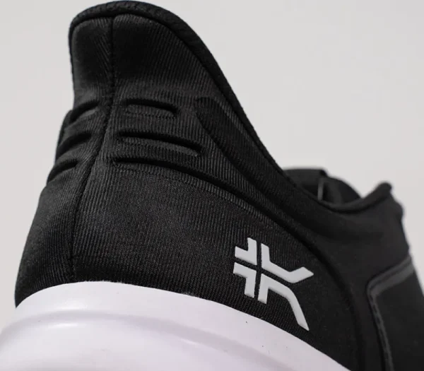 atom_fusion_5-4.webp Women KURU Footwear Sneakers>ATOM Fusion