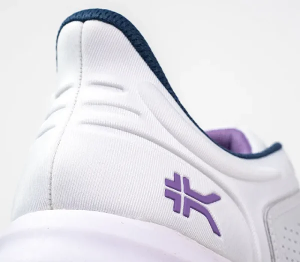 atom_fusion_5-5.webp Women KURU Footwear Sneakers>ATOM Fusion