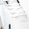 KURU Footwear Sneakers>ATOM Fusion