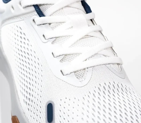 KURU Footwear Sneakers>ATOM Fusion