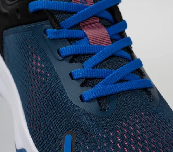 Women KURU Footwear Sneakers>ATOM Fusion