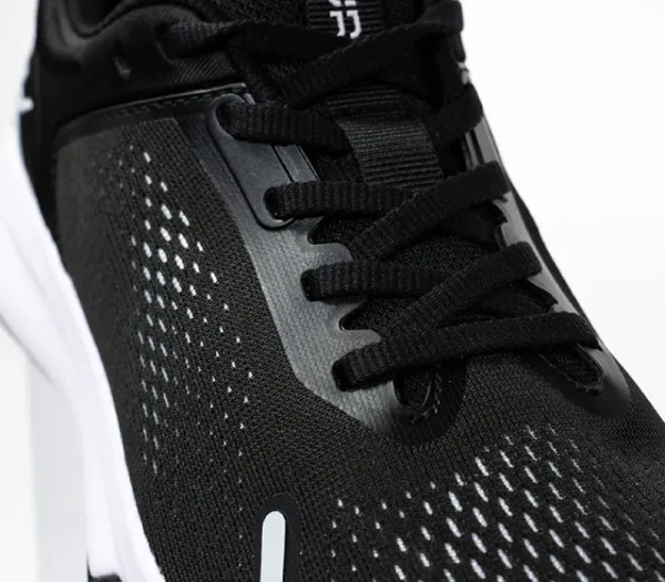 atom_fusion_6-4.webp Women KURU Footwear Sneakers>ATOM Fusion