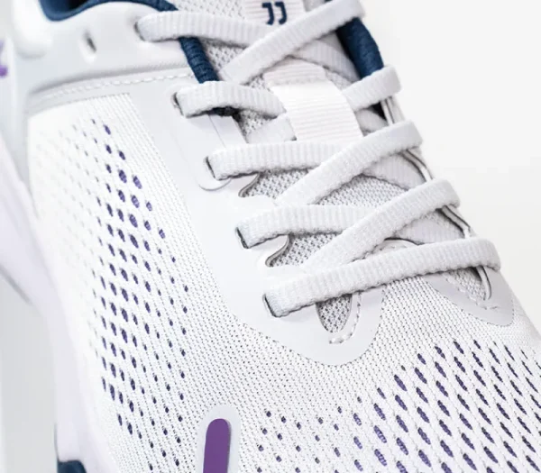 atom_fusion_6-5.webp Women KURU Footwear Sneakers>ATOM Fusion