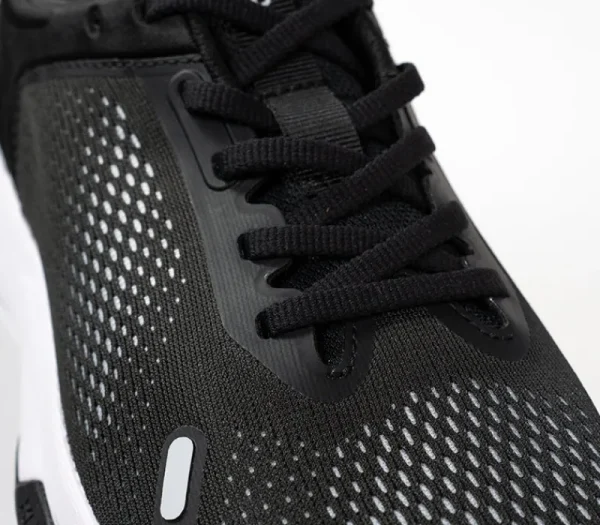 KURU Footwear Sneakers>ATOM Fusion