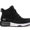 Women KURU Footwear Boots>ATOM Lumi
