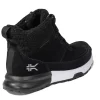 Women KURU Footwear Boots>ATOM Lumi