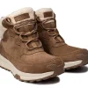 atom_lumi_2-1.webp Women KURU Footwear Boots>ATOM Lumi