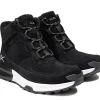 Women KURU Footwear Boots>ATOM Lumi