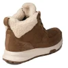 atom_lumi_3-1.webp Women KURU Footwear Boots>ATOM Lumi