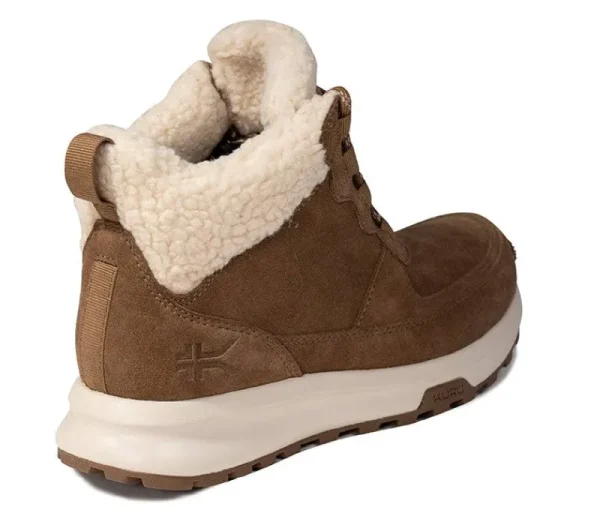 atom_lumi_3-1.webp Women KURU Footwear Boots>ATOM Lumi