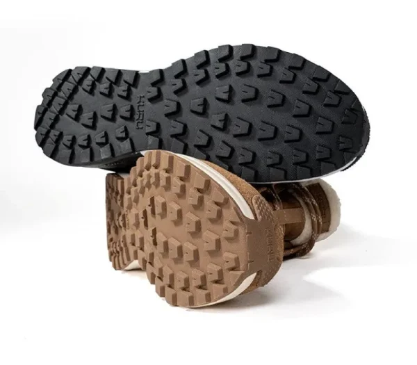 atom_lumi_4-1.webp Women KURU Footwear Boots>ATOM Lumi