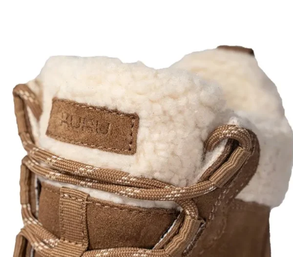 atom_lumi_5-1.webp Women KURU Footwear Boots>ATOM Lumi