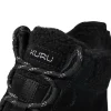 Women KURU Footwear Boots>ATOM Lumi