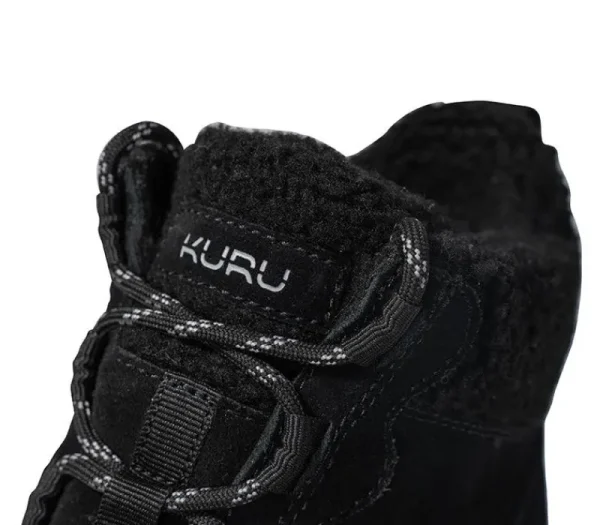 Women KURU Footwear Boots>ATOM Lumi