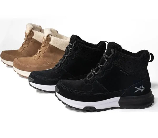 atom_lumi_6-1.webp Women KURU Footwear Boots>ATOM Lumi