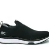 KURU Footwear Sneakers | Slip-Ons>ATOM Slip-On
