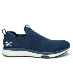 KURU Footwear Sneakers | Slip-Ons>ATOM Slip-On