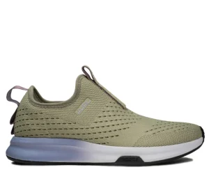 atom_slipon_0-3.webp Women KURU Footwear Sneakers | Slip-Ons>ATOM Slip-On