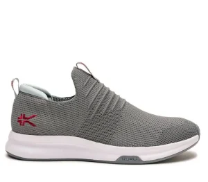 KURU Footwear Sneakers | Slip-Ons>ATOM Slip-On