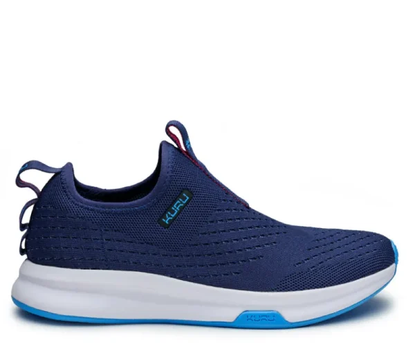 Women KURU Footwear Sneakers | Slip-Ons>ATOM Slip-On