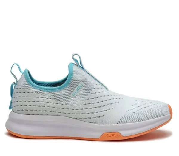 atom_slipon_0-5.webp Women KURU Footwear Sneakers | Slip-Ons>ATOM Slip-On