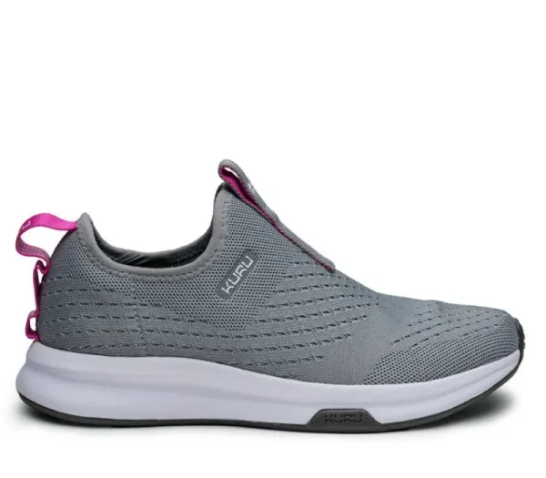Women KURU Footwear Sneakers | Slip-Ons>ATOM Slip-On