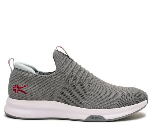 atom_slipon_0.webp KURU Footwear Sneakers | Slip-Ons>ATOM Slip-On