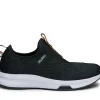 Women KURU Footwear Sneakers | Slip-Ons>ATOM Slip-On