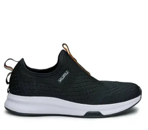 Women KURU Footwear Sneakers | Slip-Ons>ATOM Slip-On
