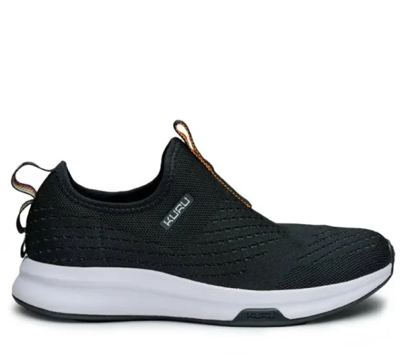 Women KURU Footwear Sneakers | Slip-Ons>ATOM Slip-On