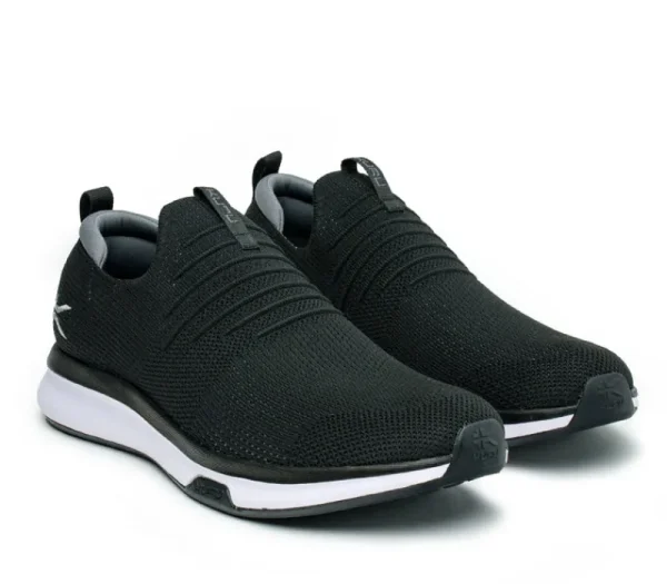 KURU Footwear Sneakers | Slip-Ons>ATOM Slip-On